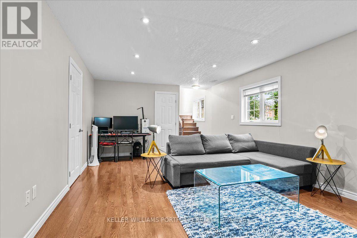 51 SQUIRE FLETCHER DRIVE - Image 21