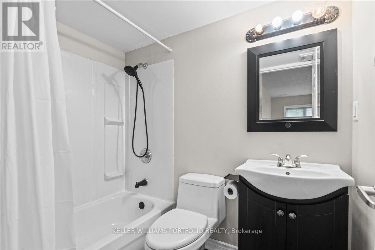 51 SQUIRE FLETCHER DRIVE - Image 22