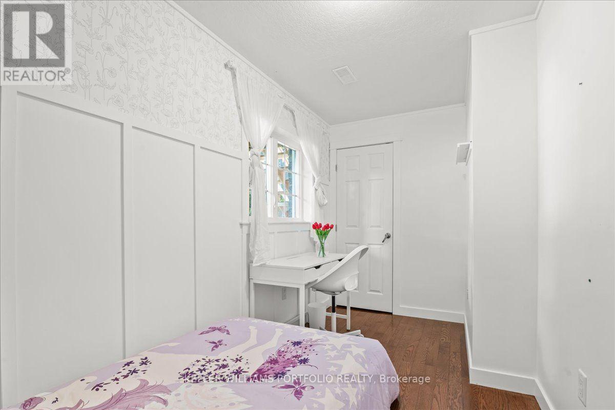 51 SQUIRE FLETCHER DRIVE - Image 23