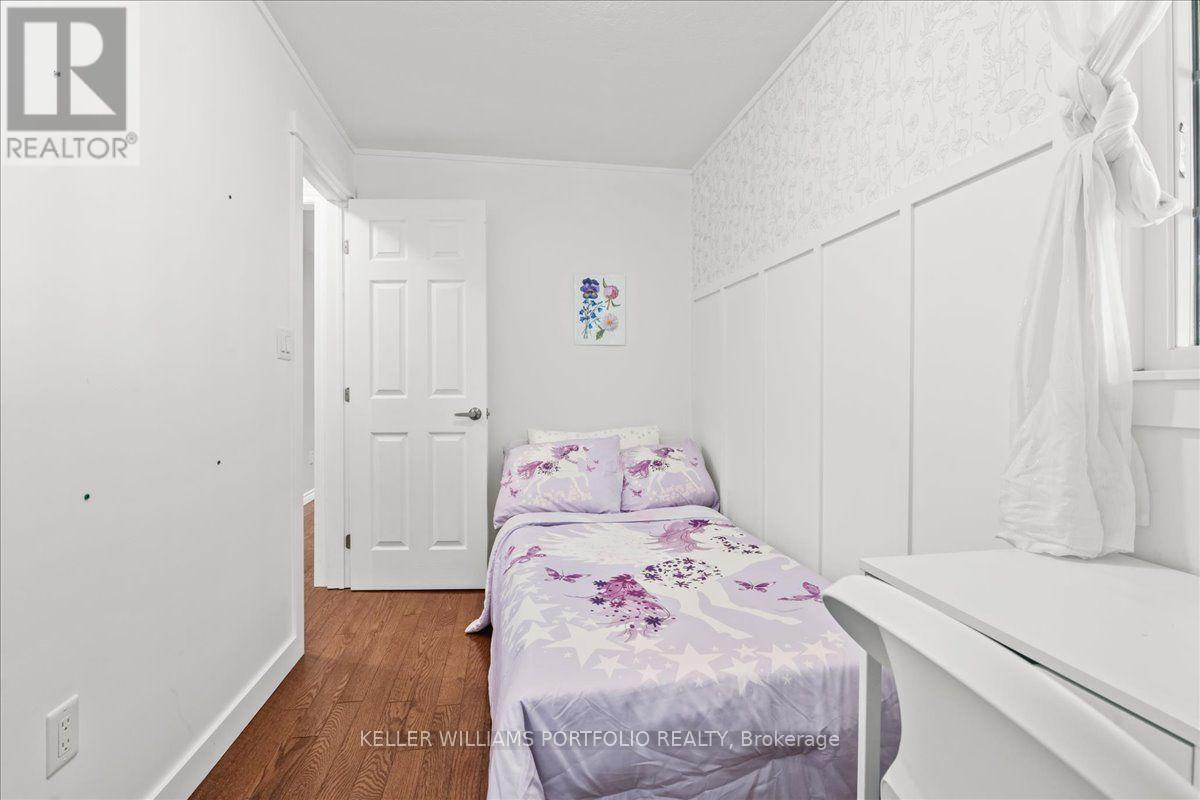 51 SQUIRE FLETCHER DRIVE - Image 24