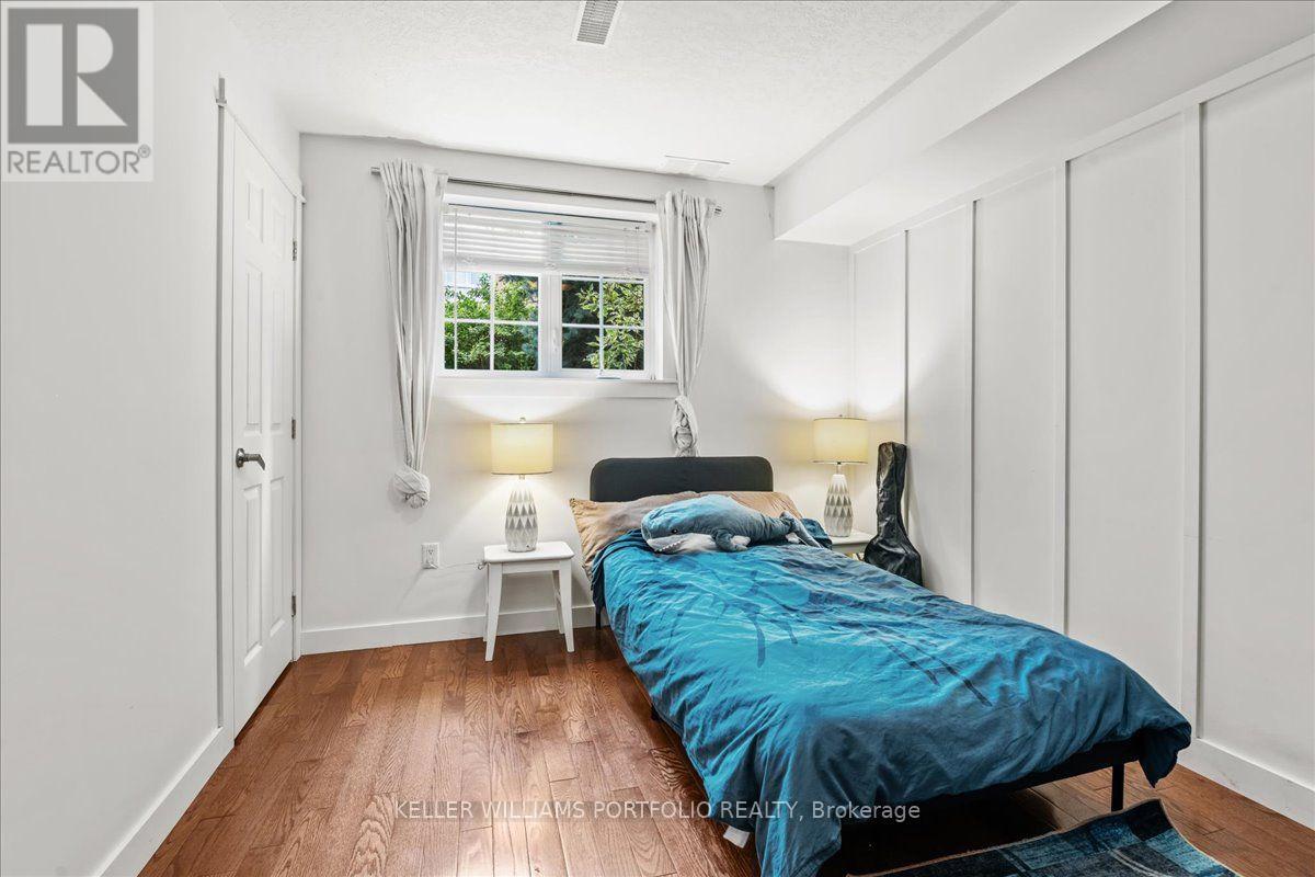 51 SQUIRE FLETCHER DRIVE - Image 25