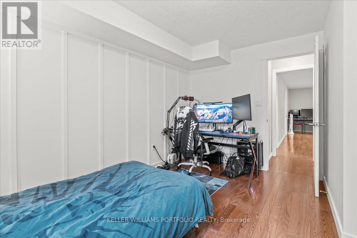 51 SQUIRE FLETCHER DRIVE - Image 26