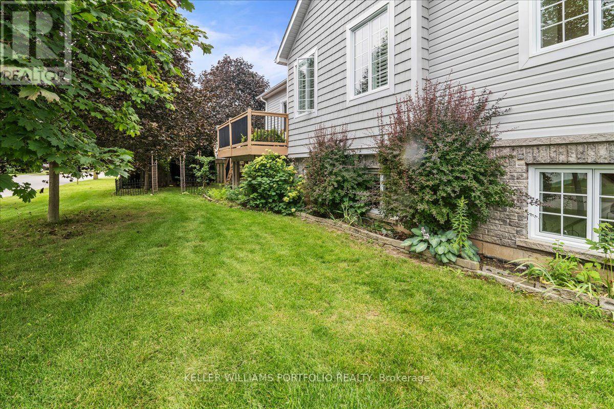 51 SQUIRE FLETCHER DRIVE - Image 27
