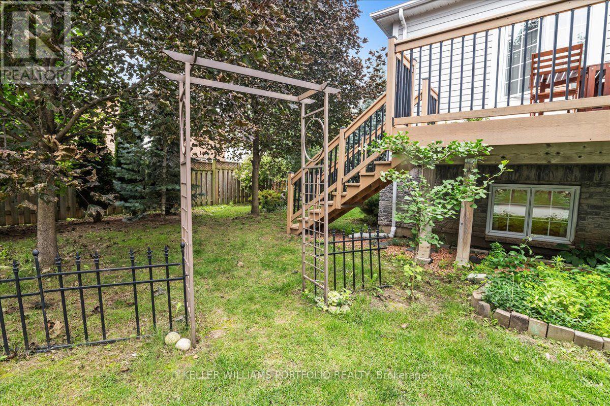 51 SQUIRE FLETCHER DRIVE - Image 28
