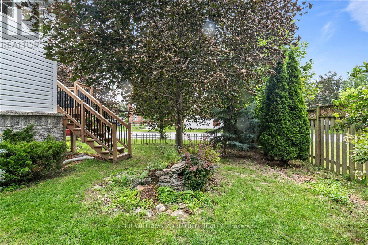 51 SQUIRE FLETCHER DRIVE - Image 29