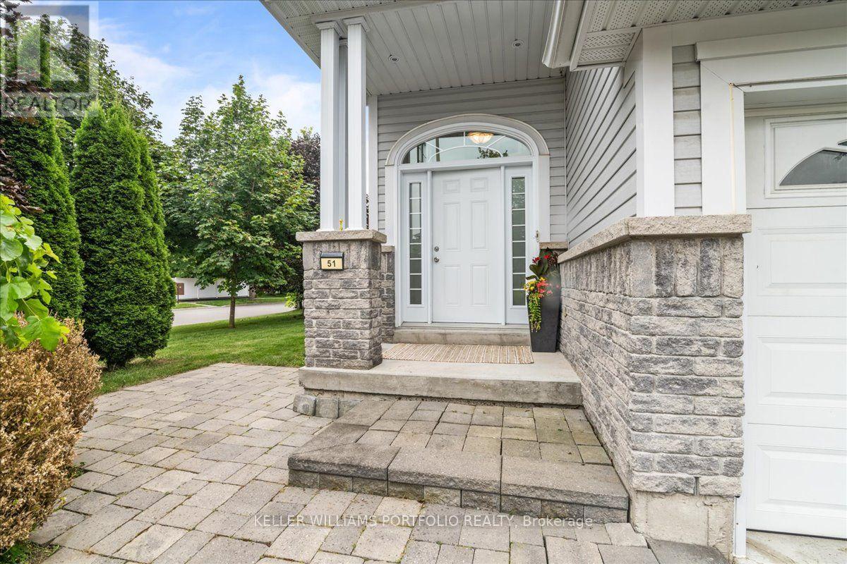 51 SQUIRE FLETCHER DRIVE - Image 3