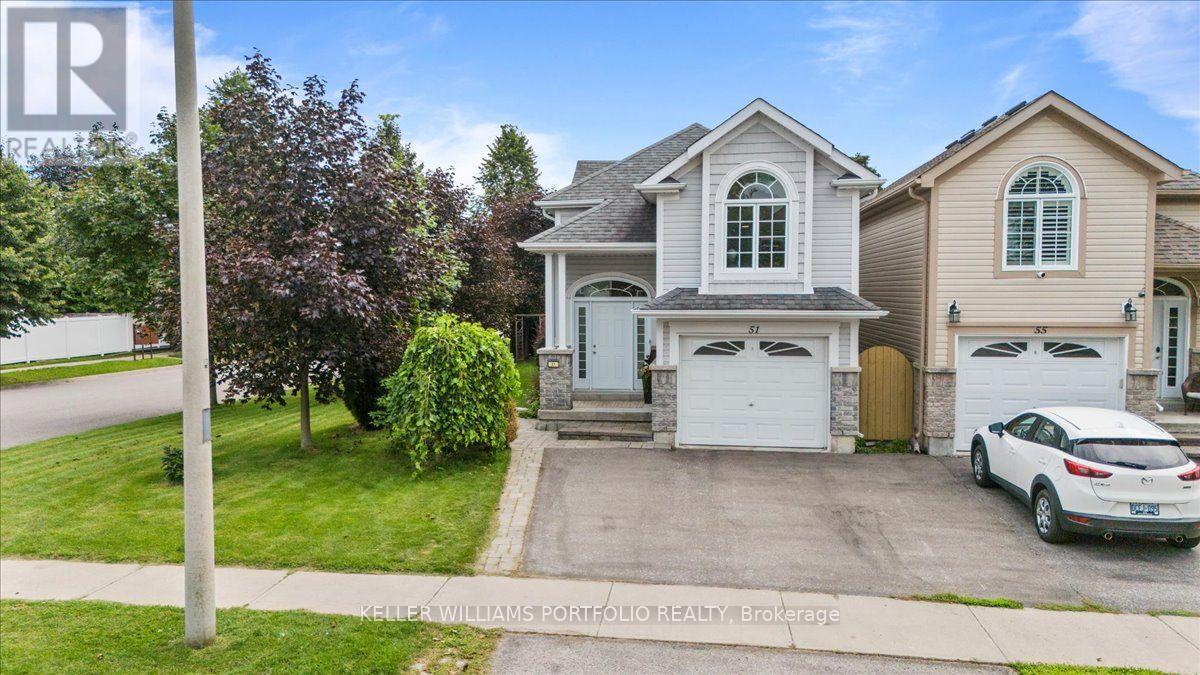 51 SQUIRE FLETCHER DRIVE - Image 30