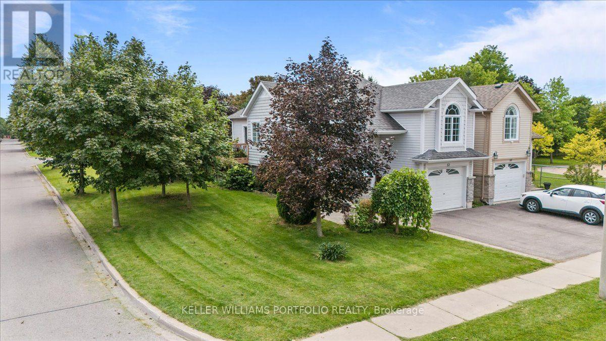 51 SQUIRE FLETCHER DRIVE - Image 31