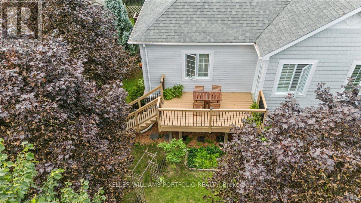 51 SQUIRE FLETCHER DRIVE - Image 32