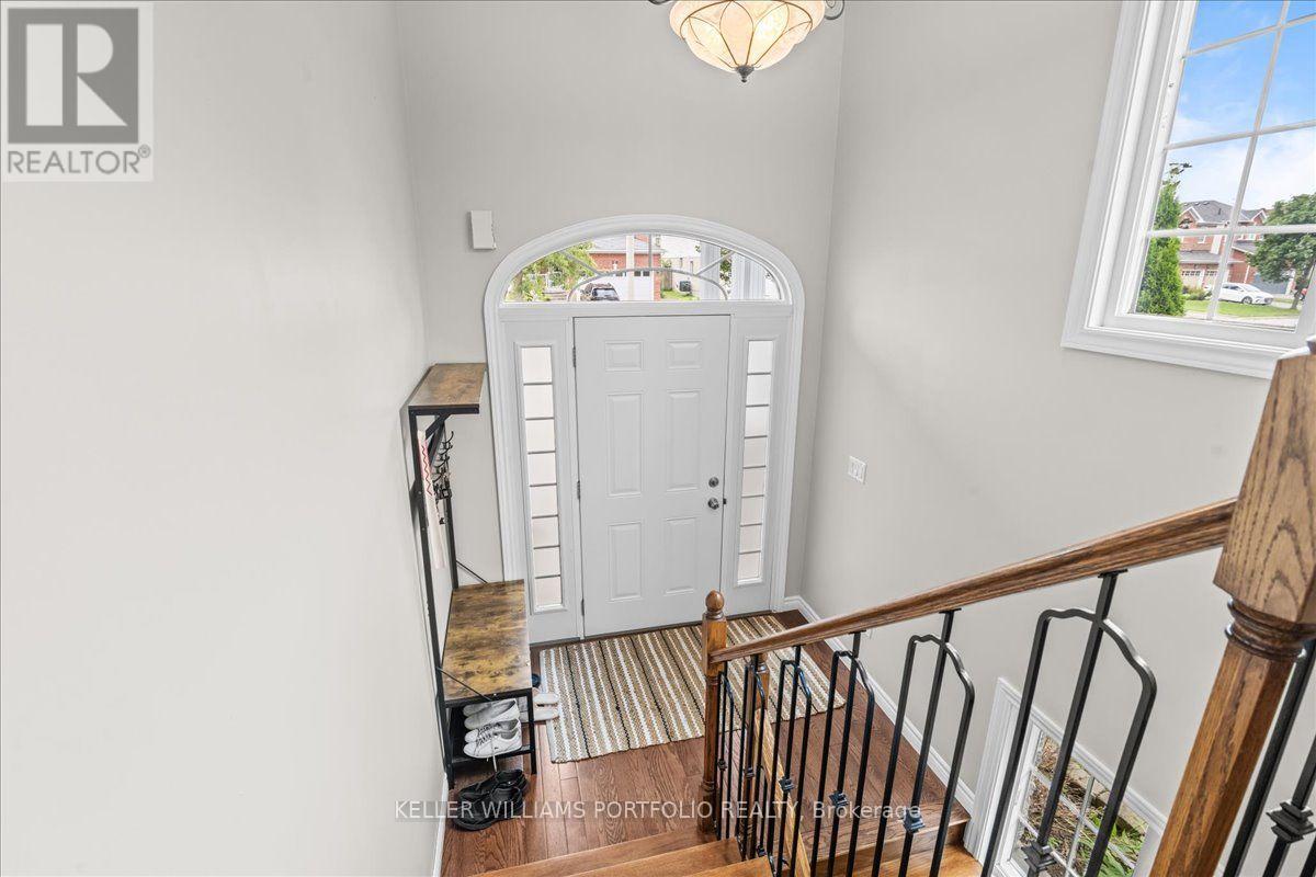 51 SQUIRE FLETCHER DRIVE - Image 4