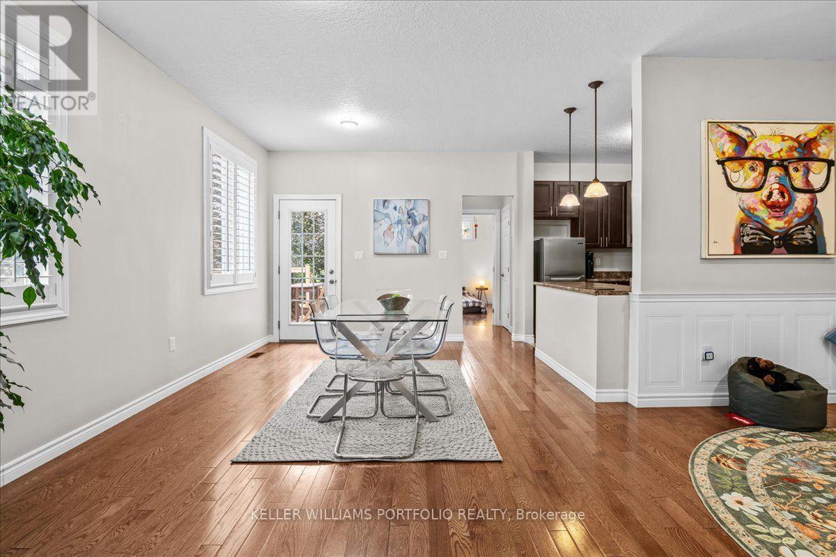 51 SQUIRE FLETCHER DRIVE - Image 5
