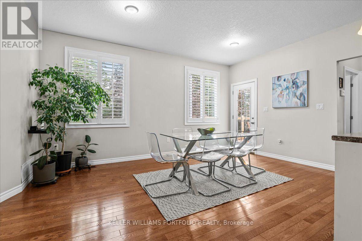 51 SQUIRE FLETCHER DRIVE - Image 6