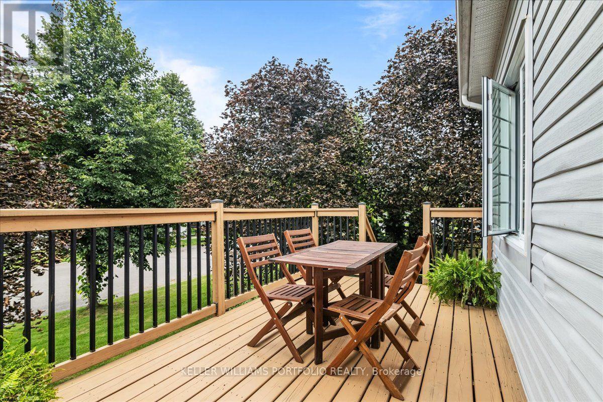 51 SQUIRE FLETCHER DRIVE - Image 7