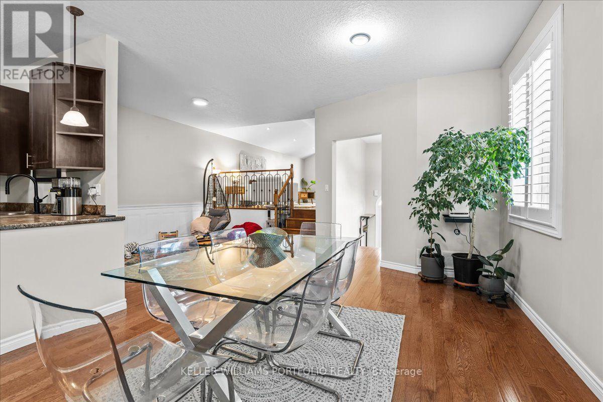 51 SQUIRE FLETCHER DRIVE - Image 8