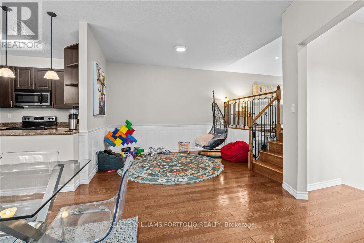 51 SQUIRE FLETCHER DRIVE - Image 9