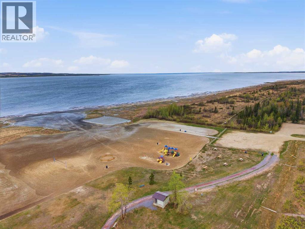 Unit 66,  12030 Township Rd 422 - Image 26