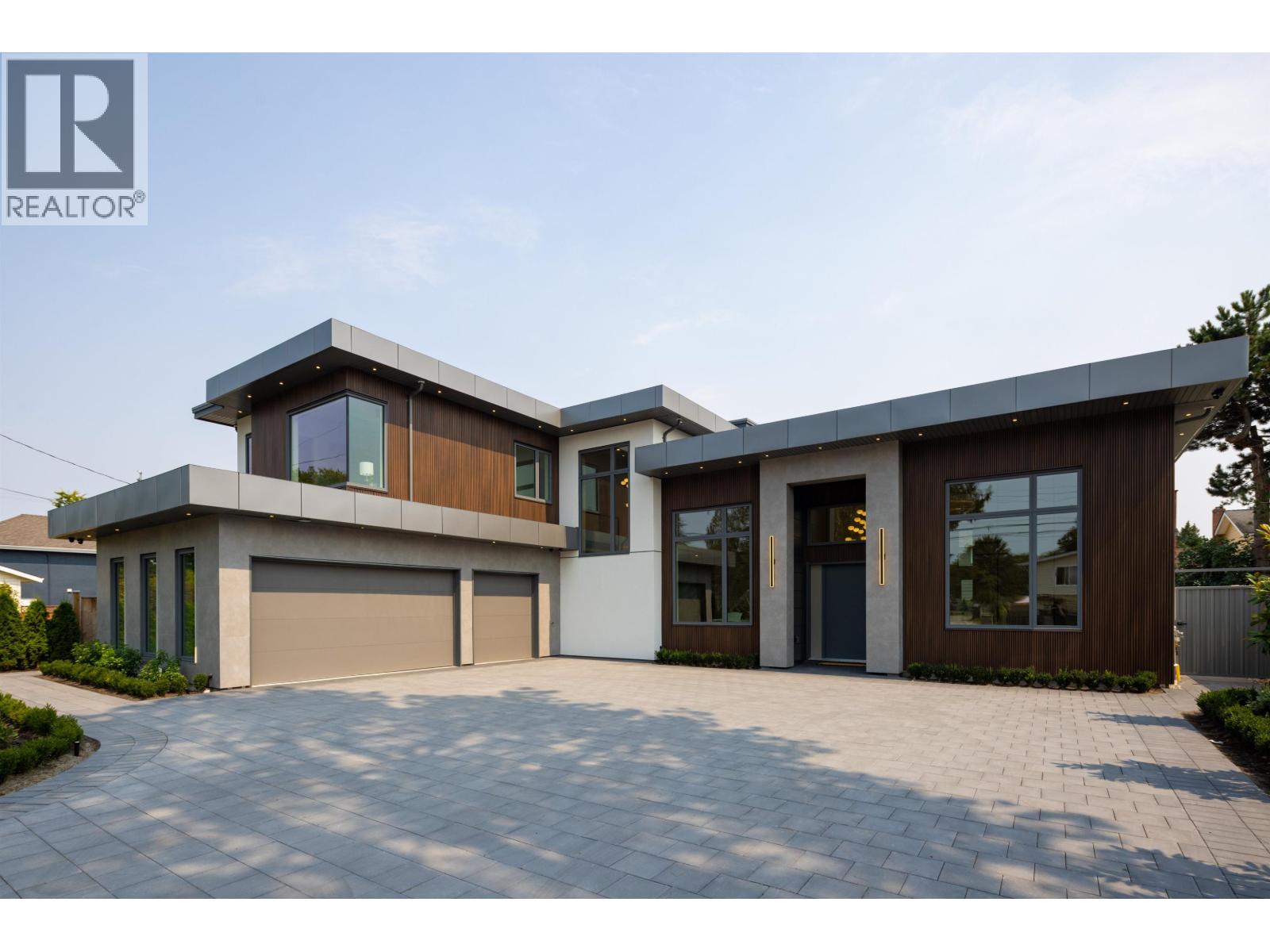 Property for sale at 8060 MINLER ROAD