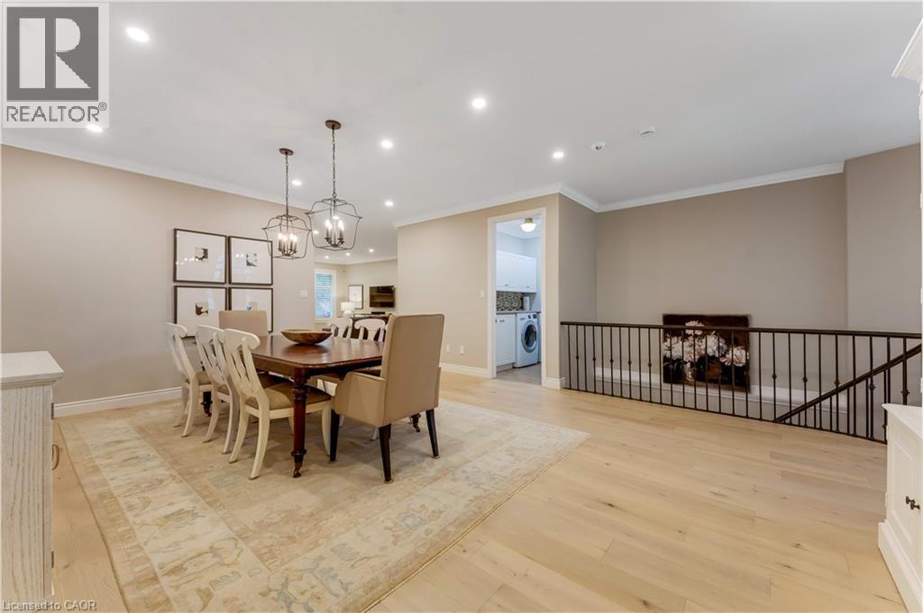 213 EDGEWATER Crescent - Image 8