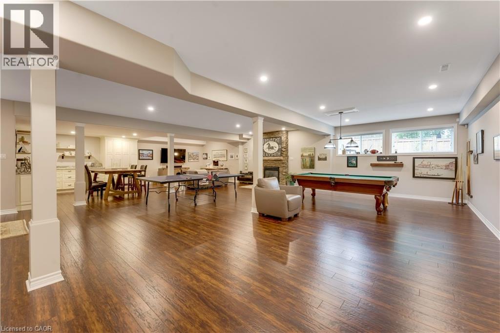 213 EDGEWATER Crescent - Image 29