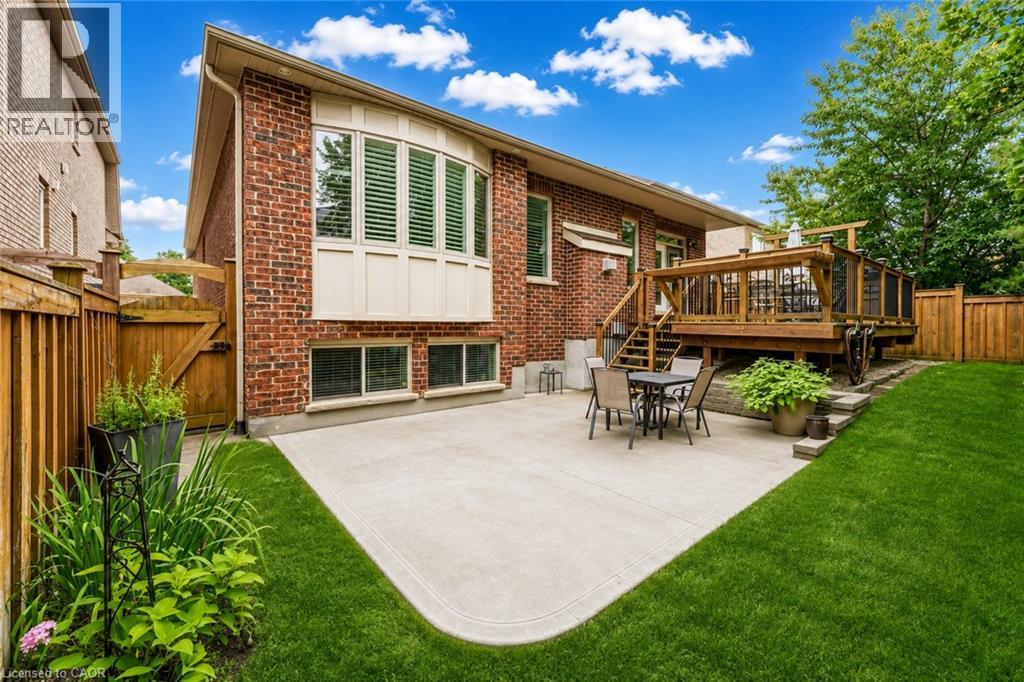 213 EDGEWATER Crescent - Image 41