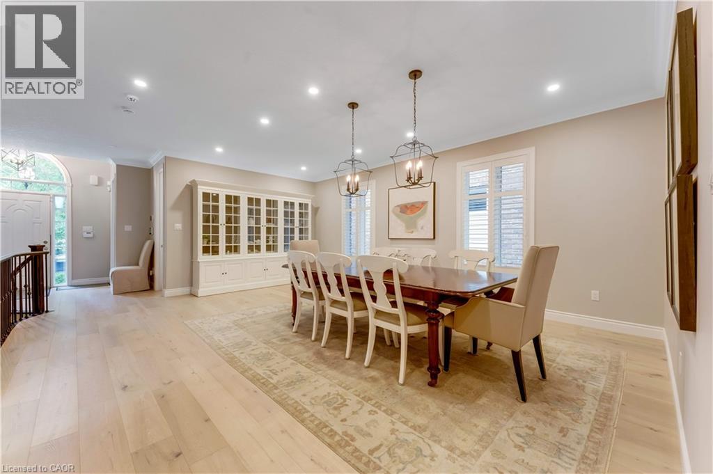 213 EDGEWATER Crescent - Image 10