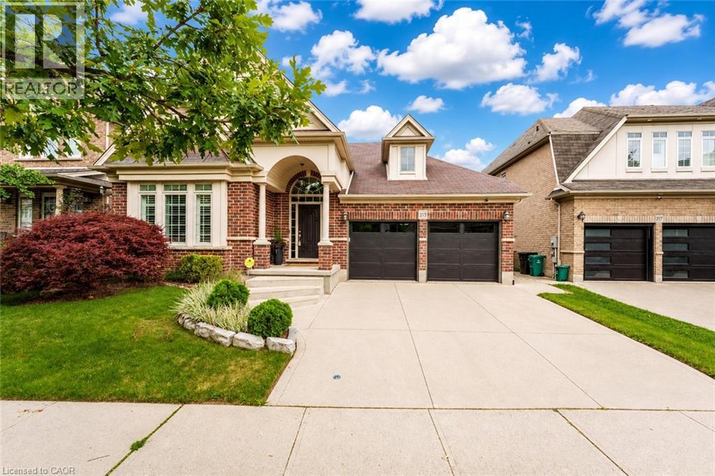 213 EDGEWATER Crescent - Image 44