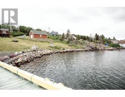 71-77 Lake's Road thumbnail 42