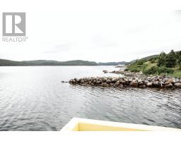 71-77 Lake's Road thumbnail 43