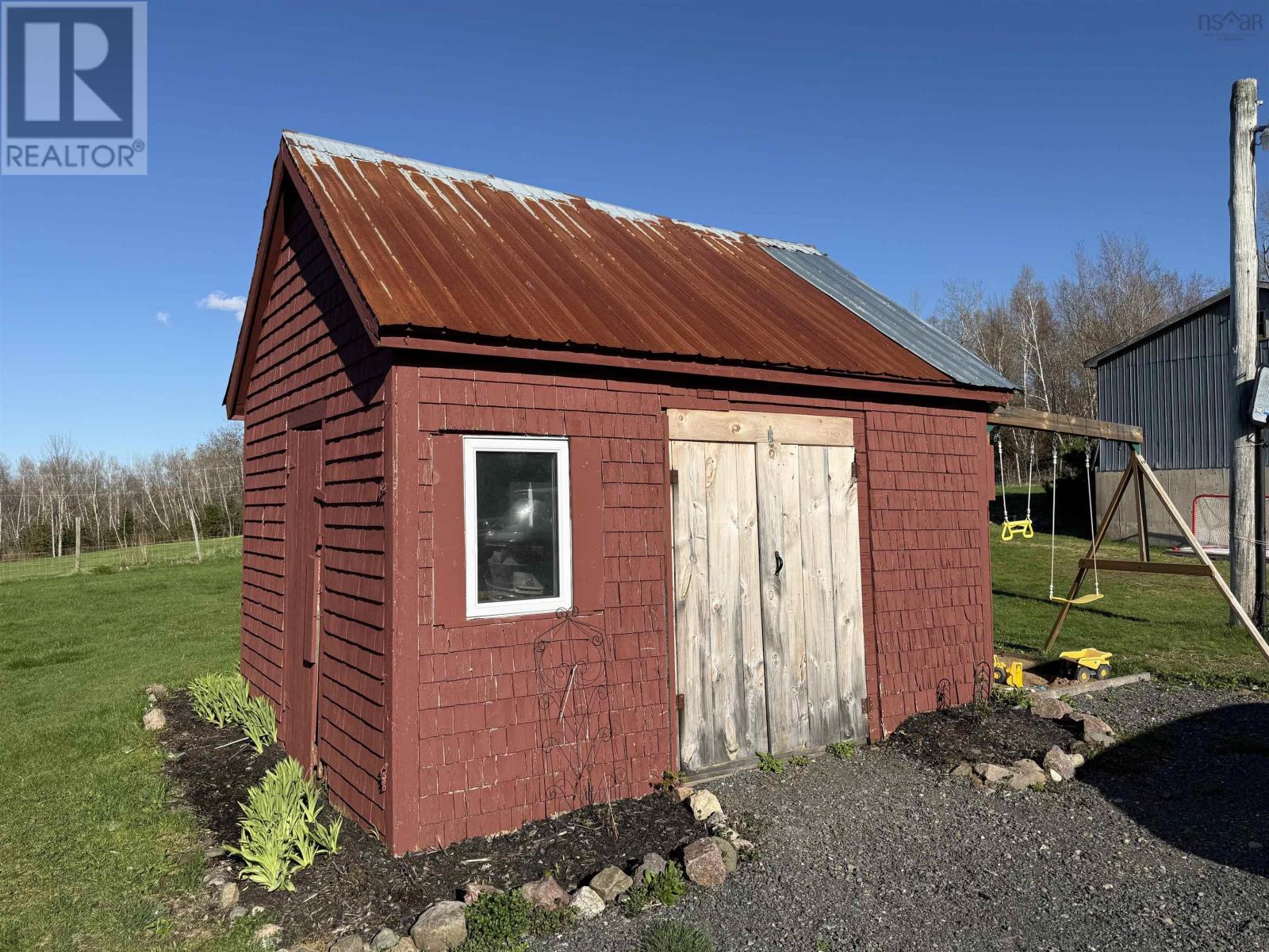 10250 Highway 4 - 36