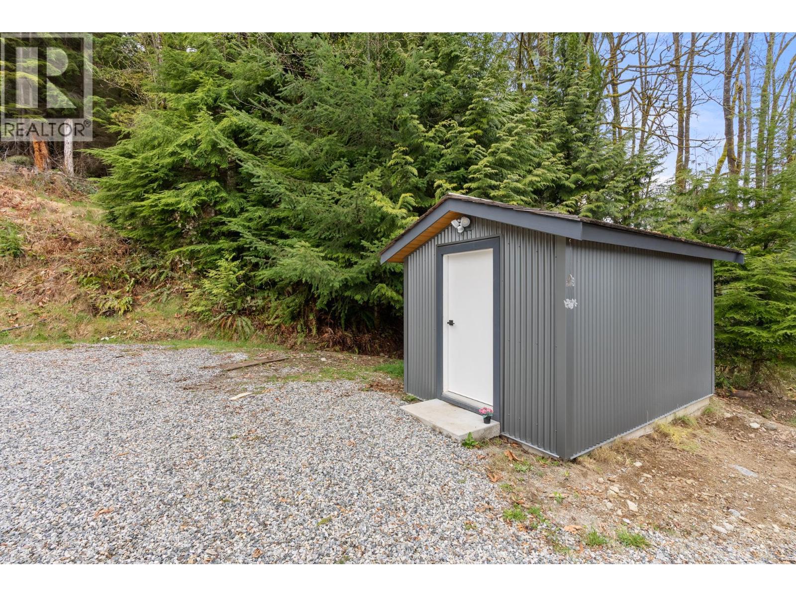 103 WITHERBY ROAD, Gibsons