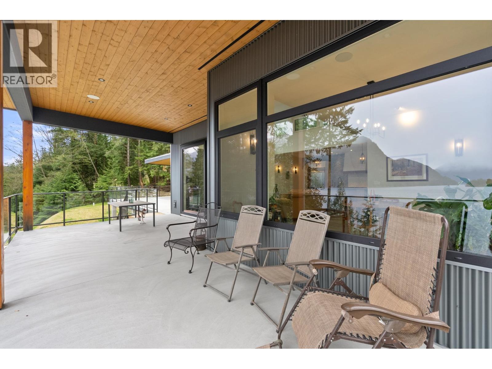 103 WITHERBY ROAD, Gibsons
