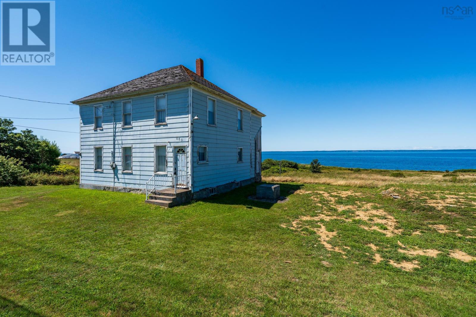 Property 20 of 28 of 863 Highway 1