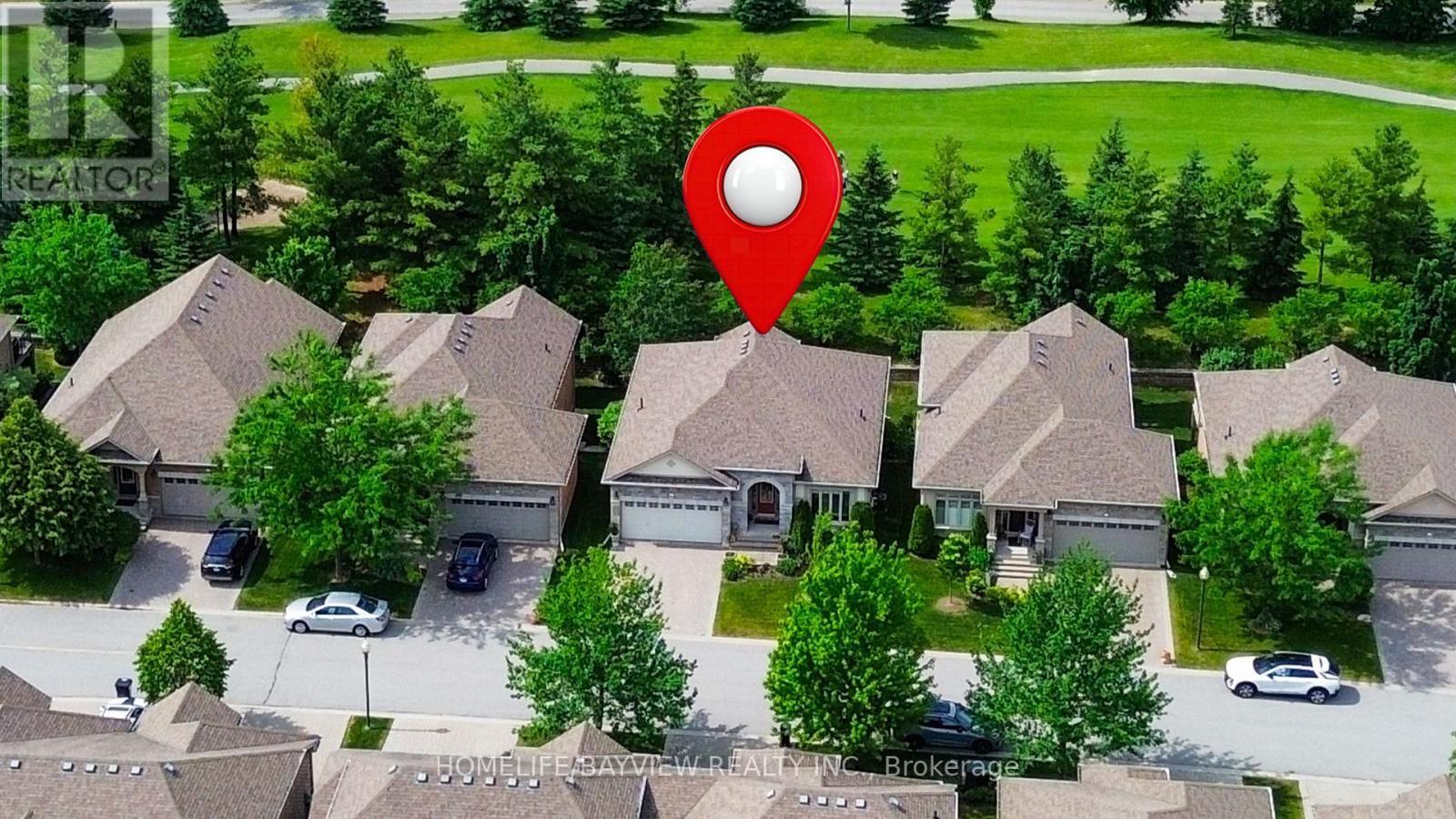 195 RIDGE WAY - 2