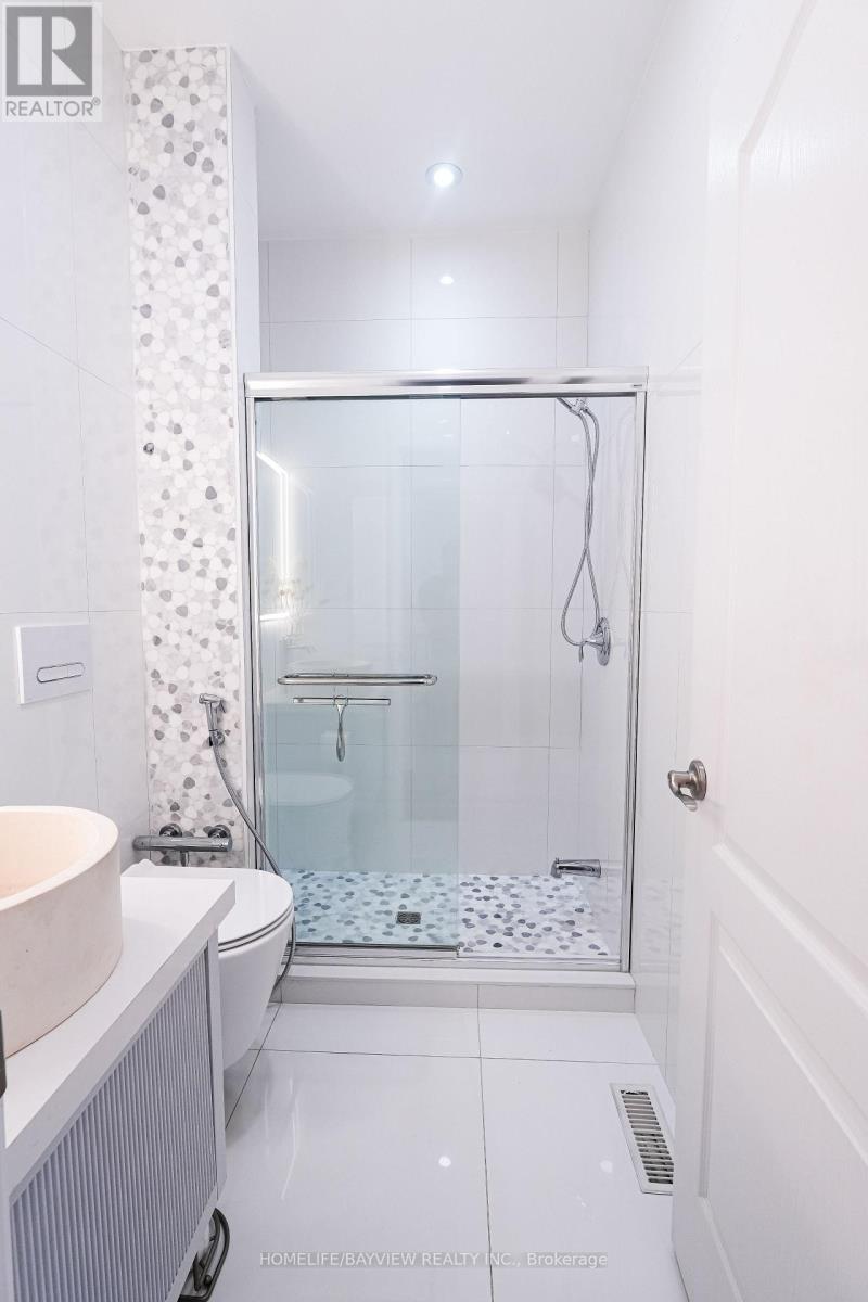 195 RIDGE WAY - Image 20