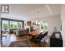 195 Ridge Way, New Tecumseth, ON L9R0K5 Photo 13