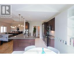 195 Ridge Way, New Tecumseth, ON L9R0K5 Photo 14