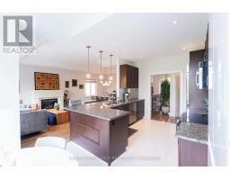 195 Ridge Way, New Tecumseth, ON L9R0K5 Photo 16