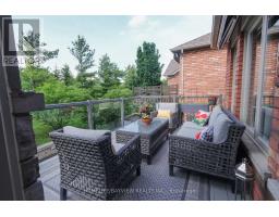 195 Ridge Way, New Tecumseth, ON L9R0K5 Photo 17