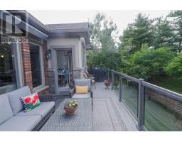 195 Ridge Way, New Tecumseth, ON L9R0K5 Photo 18