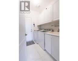 195 Ridge Way, New Tecumseth, ON L9R0K5 Photo 19