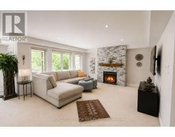 195 Ridge Way, New Tecumseth, ON L9R0K5 Photo 27