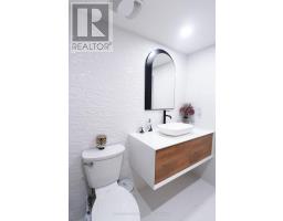195 Ridge Way, New Tecumseth, ON L9R0K5 Photo 31