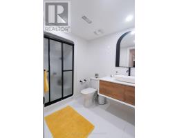 195 Ridge Way, New Tecumseth, ON L9R0K5 Photo 32