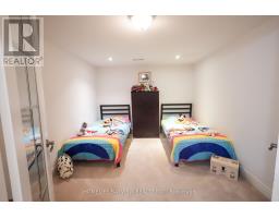 195 Ridge Way, New Tecumseth, ON L9R0K5 Photo 33