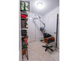 195 Ridge Way, New Tecumseth, ON L9R0K5 Photo 34
