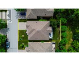 195 Ridge Way, New Tecumseth, ON L9R0K5 Photo 35