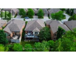 195 Ridge Way, New Tecumseth, ON L9R0K5 Photo 36