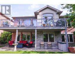 195 Ridge Way, New Tecumseth, ON L9R0K5 Photo 37