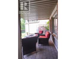195 Ridge Way, New Tecumseth, ON L9R0K5 Photo 38