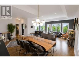 Recreational, Games room - 195 Ridge Way, New Tecumseth, ON L9R0K5 Photo 8